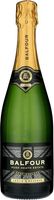 Balfour Leslie's Reserve Sparkling White Wine