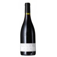 Moulin à Vent - Les Thorins  - Jean-Paul Brun - Domaine Des Terres Dorées