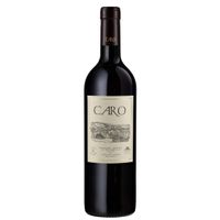 Bodegas Caro Malbec