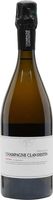 Clandestin Les Semblables Austral 2022 Blanc de Noirs Brut Nature