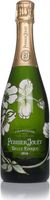 Perrier-Jouet Belle Epoque 2018 Vintage Champ...