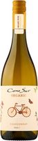 Cono Sur Organic Chardonnay