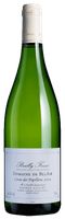 Domaine de Bel Air Cuvée des Papillons Pouilly-Fumé