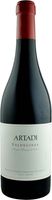 Artadi Valdegines
