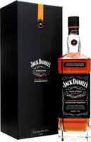 Jack Daniel's Sinatra Select Whiskey 1L