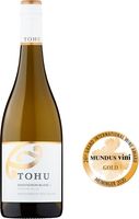 Tohu Awatere Valley Sauvignon Blanc