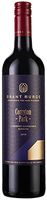 Grant Burge Corryton Park Cabernet Sauvignon