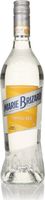 Marie Brizard Triple Sec Liqueur