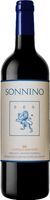 Castello Sonnino, Chianti Montespertoli DOCG