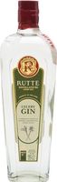 Rutte Celery Gin