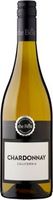 Morrisons The Best Californian Chardonnay
