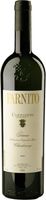 Carpineto - Toscana Chardonnay Igt Farnito 7