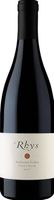 Rhys Anderson Valley Pinot Noir