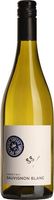 Parcel Series No.88 Hawke's Bay Sauvignon Bla...