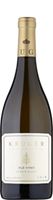 Kruger Family Old Vines Chenin Blanc