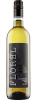 Florel Reserve Torrontes Sauvignon Blanc
