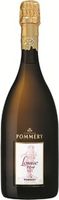 Pommery Cuvee Louise Rose 2004 Champagne