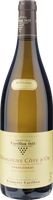 Francois Carillon Bourgogne Cote d'Or Blanc