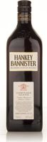 Hankey Bannister Heritage Blend Blended Whisky