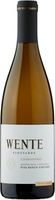 Wente Vineyards Chardonnay