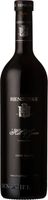 Henschke Hill of Grace Eden Valley Shiraz 2010