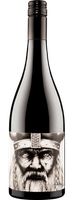 The 5OS Project Blewitt Springs Shiraz