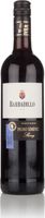 Barbadillo Pedro Ximenez Pedro Ximenez