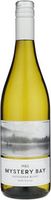 M&S Mystery Bay Sauvignon Blanc