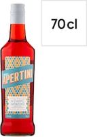 Bella Apertini Classic Aperitivo