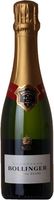 Bollinger Special Cuvee Brut NV Half