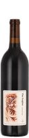 The Engine Cabernet Franc by Trestle Thirty O...