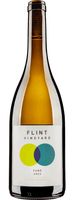 Flint Vineyard Fume