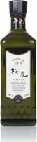 Sakurao Japanese Dry Gin