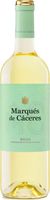Blanco 2024 Marques de Caceres