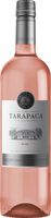 Tarapaca Varietal Rose