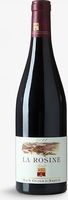 Syrah La Rosine Stephane Ogier Red Wine 750ml