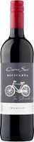 Cono Sur Bicicleta Merlot