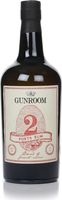 Gunroom 2 Ports White Rum
