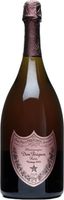 Dom Perignon Rose Vintage Magnum