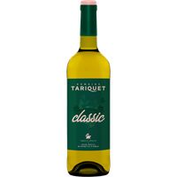Classic  - Domaine Tariquet
