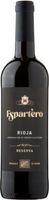 Espartero Rioja Reserva