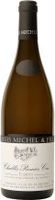 Chablis 1er Cru Forets Domaine Michel