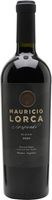 Mauricio Lorca Inspirado Blend 2020