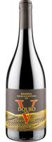 Vinteiro Douro Dark Reserva