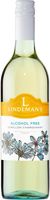 Lindeman's Alcohol Free Semillon Chardonnay