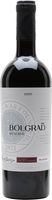 Bolgrad Cabernet Sauvignon Reserve 2020