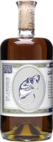 St George Absinthe Verte