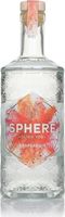 Sphere English Vodka - Grapefruit Flavoured V...