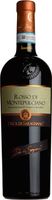 Rosso Di Montepulciano Duca Saragnano, Barbanera - BOTTLE (75 CL)
