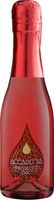 Accademia Red Prosecco